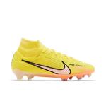 Бутсы Nike Zoom Mercurial Superfly 9 Elite FG 'Lucent Pack' 1