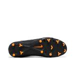 Бутсы Nike Phantom GX Pro DF FG 'Shadow Pack' 4