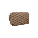 Сумки Balenciaga Signature Medium Camera Bag 'Beige' 3