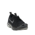 Кроссовки Rejuven8 SP с логотипом из коллаборации с Nike 2