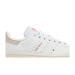 Кроссовки adidas Wmns Stan Smith 'Valentine's Day 2024' 2
