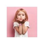 [Рождественский подарок] Детские часы Kikou Petits Explorateurs Collection, белый циферблат, 30 мм, модель R4551103503 4