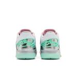 Кроссовки Monopoly x Nike LeBron 22 QS GS «Валюта» 6