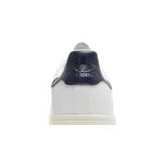 Кроссовки adidas Stan Smith «White Collegiate Navy» 7