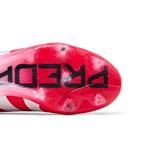 Бутсы Cleats adidas Predator Elite FG 'Pure Victory Pack' 5