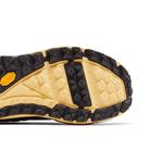 Кроссовки HOKA Tor Ultra Low GORE-TEX 'Oat Milk Opal' 5