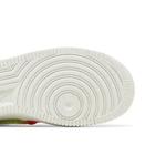 Кроссовки Nike Air Force 1 Low LV8 Next Nature GS 'Hemp - Multi' 5