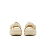 adidas Yeezy Slides Infant 'Кость' 2022 6
