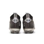 Бутсы Under Armour Spotlight Lux MC 'Black' 6
