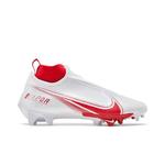 Бутсы Nike Vapor Edge Pro 360 'University Red' 1