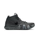 Кроссовки Nike Kyrie 4 'Blackout' 1