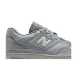 Кроссовки New Balance 550 'Monochromatic Pack - Slate Grey' 2