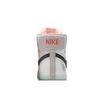 Кроссовки Nike Blazer Mid '77 'Move To Zero' 7