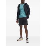 Футболка Merino 200 Oasis 2