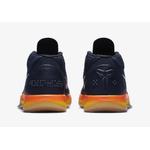 Кроссовки Nike Kobe A.D. Mid 'Rise' 4