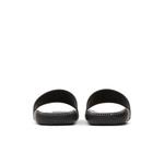 Gallery Dept. x Lanvin Слайды 'Black' 6