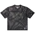 Топы Billionaire Boys Club Varsity T-Shirt 'Black' 1