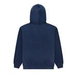 Топы Sp5der Punk V3 Studded Hoodie 'Синий' 2