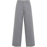 Прямые брюки OG Single Knee Pant 1