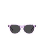 Polaroid Kids Солнцезащитные очки PLD 8066/S-789-M9 3