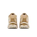 Кроссовки Salomon XT-4 OG Protective 'Safari Almond Milk' 6