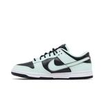 Кроссовки Nike Dunk Low Premium «Barely Green» 3