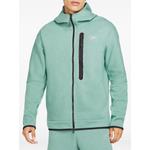 Худи Tech Fleece на молнии 1