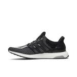 Кроссовки adidas UltraBoost 2.0 Limited 'Black Reflective' 3