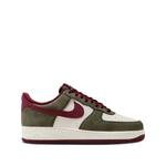 Кроссовки Air Force 1 1