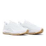 Кроссовки Nike Air Max 97 'White Gum' 8