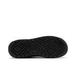 Ботинки Nike Air Force 1 Boot NN 'Brown Kelp Crater' 4
