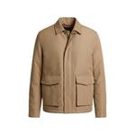flap-pocket jacket 1