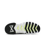 Кроссовки Nike Free Metcon 3 'Black' 4