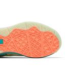 Кроссовки Nike LeBron 9 Low 'LeBronold Palmer' 5