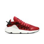 Кроссовки adidas Y-3 Kusari 'Chili Pepper' 1