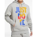 Худи Just Do It 2