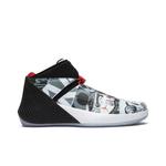 Кроссовки Air Jordan Why Not Zer0.1 'Mirror Image' 1