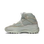 Ботинки adidas Yeezy Desert Boot 'Salt' 3
