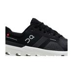 Кроссовки ON Cloudrunner 2 'Eclipse Black' 2