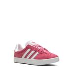 Кроссовки Gazelle 85 'Pink Fusion' 2