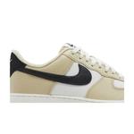 Кроссовки Nike Air Force 1 '07 LX 'Team Gold' 2