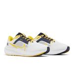 Кроссовки Nike Air Zoom Pegasus 40 'Michigan' 8