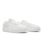 Кроссовки New Balance CT302 'White' 8