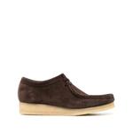 Лоферы Wallabee 1