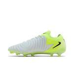 Бутсы Nike Phantom GX 2 Elite AG Pro 'Mad Voltage Pack' 3