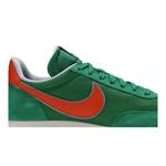 Кроссовки Stranger Things x Nike Air Tailwind 79 'Hawkins High' 2