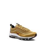 Кроссовки Air Max 97 OG Gold Bullet 2023 2
