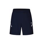 Мужские теннисные шорты с логотипом K-SWISS 1