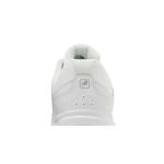Кроссовки New Balance 456 7