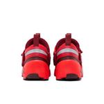 Кроссовки Air Jordan Wmns Jordan Trunner LX 'Chile Red' 6